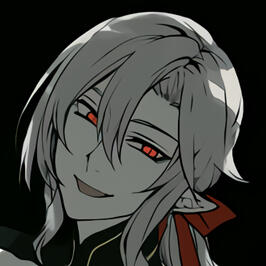 Ferid Bathory