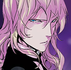 Ferid Bathory